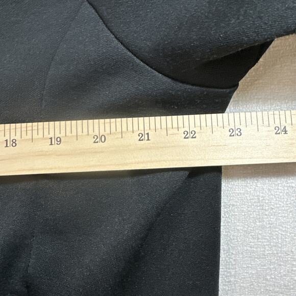 Puma Scuderia Ferrari Jacket Unisex Large Full Zip Black Official license - Picture 8 of 16